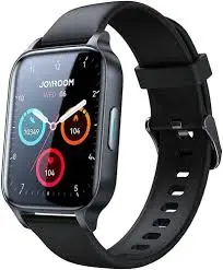[03684] Joyroom JR-FT3 Pro Fit-Life Series Smart Watch With Answer/Make Call Feature