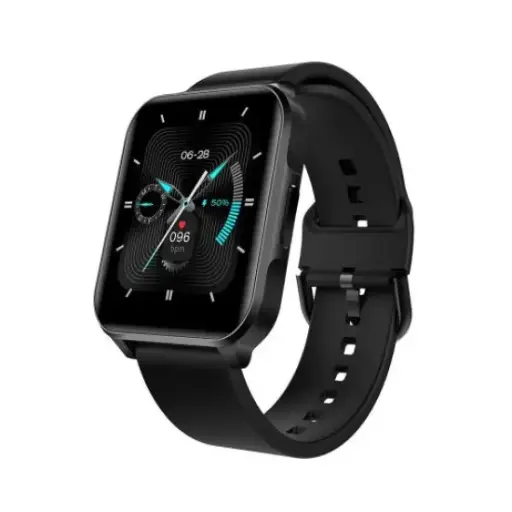 [0009781] Lenovo S2 Pro 1.69-inch Waterproof Smart Watch