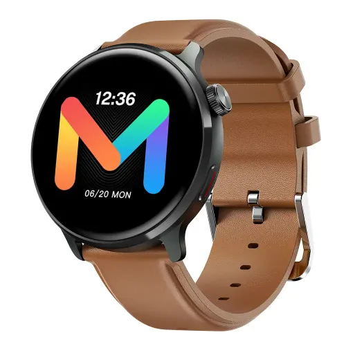 [0009783] Mibro Watch Lite 2 Smart Watch