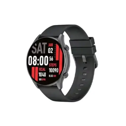[0009786] KIESLECT KR CALLING SMART WATCH