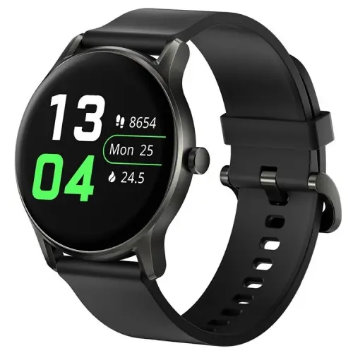 [0006690]  Haylou GS LS09A Smart Watch 