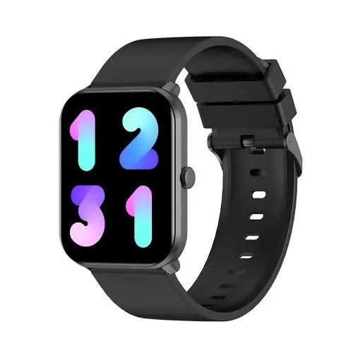 [0009795] IMILAB W01 Fitness Smart Watch