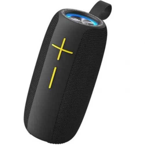 [0009804] Awei Y370 RGB Portable Bluetooth Speaker