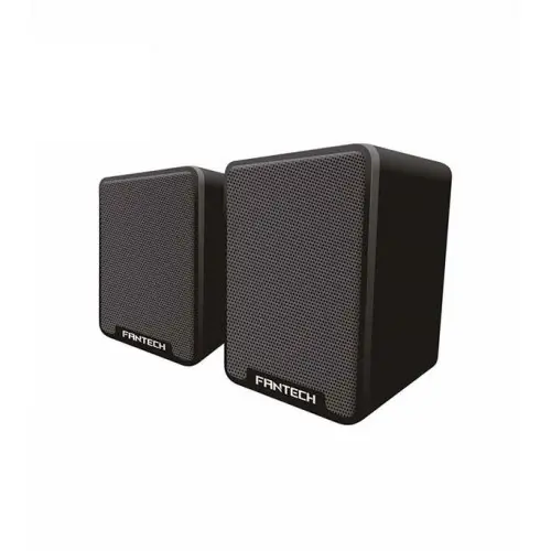[02415] Fantech GS733 Gaming Speaker