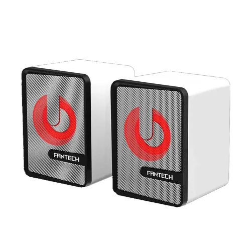 [0009825] Fantech BEAT GS203 SPACE EDITION SPEAKER