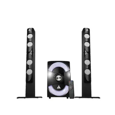 [02804] Golden Field H701C Hifi Speaker