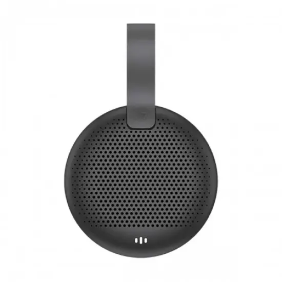  Havit Hakii Mars Waterproof Bluetooth Speaker