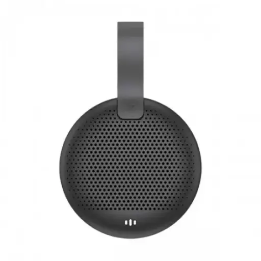 [0009832]  Havit Hakii Mars Waterproof Bluetooth Speaker