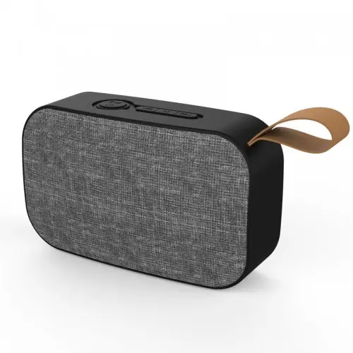 [0009833] HAVIT HV-SK578BT Wireless Outdoor Portable Speaker