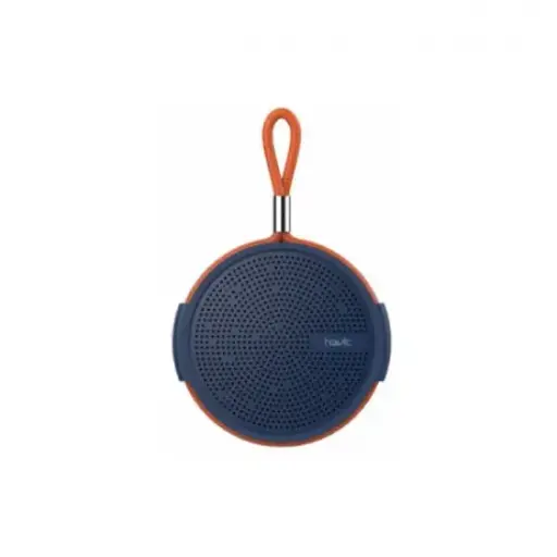 [00140]  Havit M75 Portable Waterproof Outdoor Bluetooth Speaker