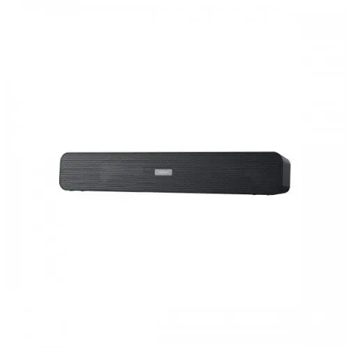 [0009837] HAVIT SK834BT Bluetooth Speaker