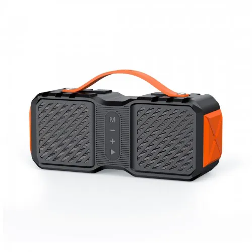 [0009845] HAVIT HV-SK806BT 20W Portable Bluetooth Speaker