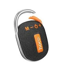 [03587] Hoco HC17 Sports Bluetooth Speaker