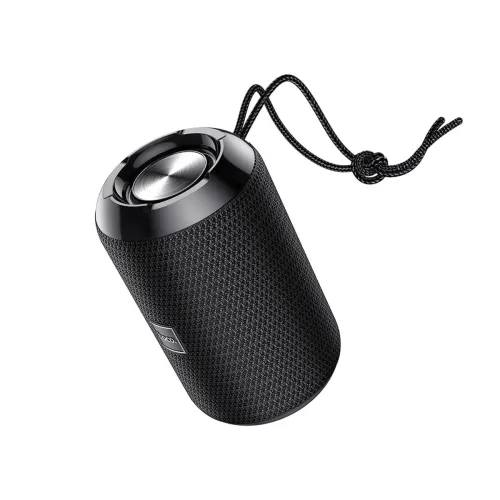 [03586] Hoco HC1 True Wireless Waterproof Bluetooth Speaker