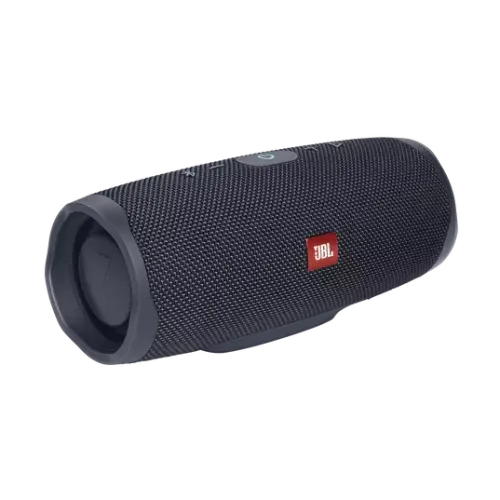 [0009853] JBL Charge Essential 2 Portable Bluetooth Speaker
