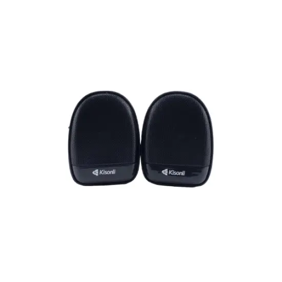 KISONLI KS08 USB SPEAKER