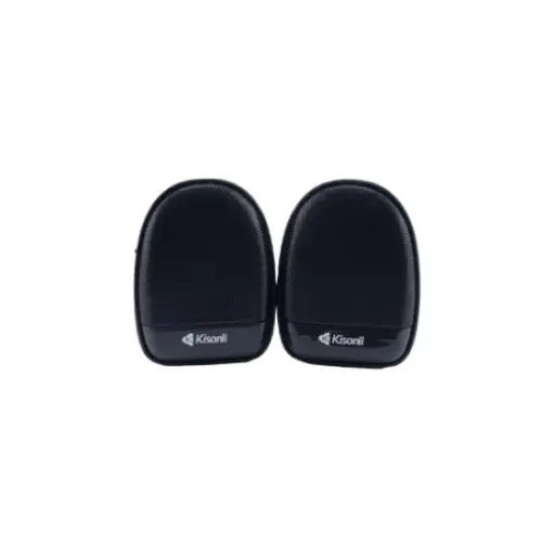 [03718] KISONLI KS08 USB SPEAKER