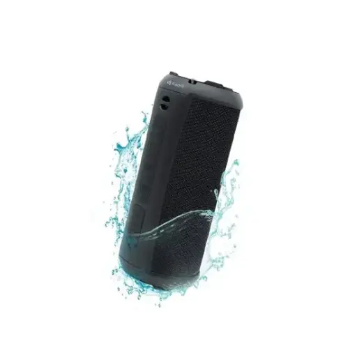 [0009868] KISONLI Q5S Bluetooth Portable speaker