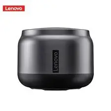 [03992] Lenovo Thinkplus K30 Portable Bluetooth Speaker