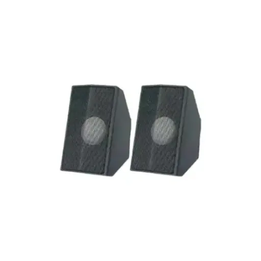[0009884] PC Power SG-M1BT USB 2.0 Mini Bluetooth Multimedia Speaker