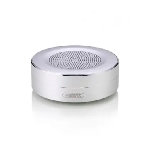 [0009895] Remax RB-M13 Portable Wireless Bluetooth Speaker