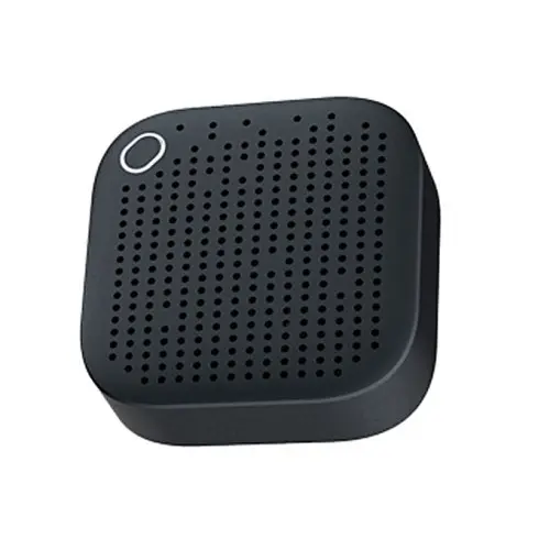 [0009897] Remax RB-M27 Bluetooth Speaker