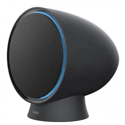 [05367] Remax RB-H9 mini Satellite Series Desktop Wireless Speaker