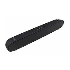 [0009908] Teutons MORELLA BLUETOOTH SPEAKER