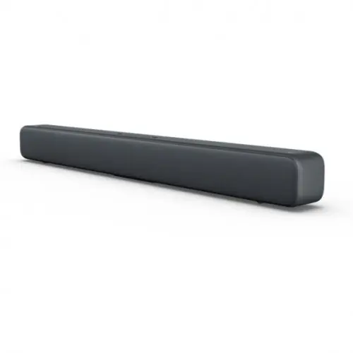 [0009912] Xiaomi MDZ-27-DA TV Soundbar Bluetooth Speaker