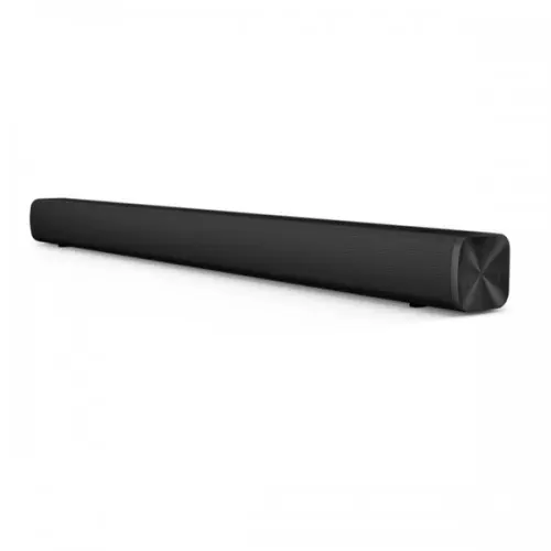 [0009913] Xiaomi Redmi MDZ-34-DA TV Soundbar Bluetooth & Wired Speaker