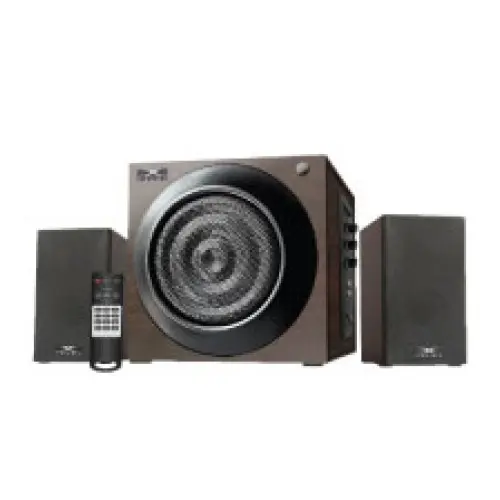 [0009916] Xtreme E206BU 2:1 Speaker