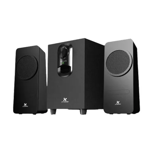 [0009917] Xtreme E121 2:1 Speaker