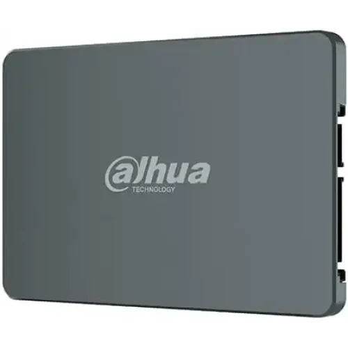 [0009922] Dahua C800A 128GB 2.5" SATA SSD