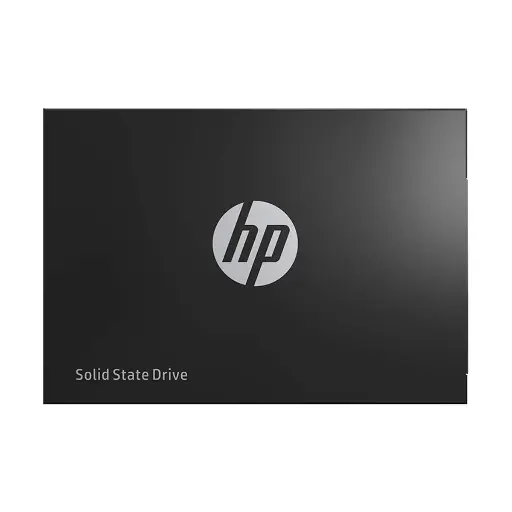 [03398] HP S700 120GB SATAIII SSD #2DP97AA
