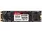 [0009930] KingSpec M.2  1TB SSD NGFF NT SERIES M.2 SSD