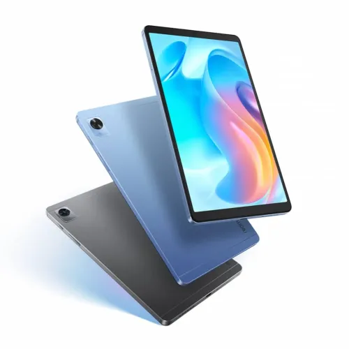 [0009939] Realme Pad MINI 3GB RAM 32GB ROM 8.7" Android Tablet