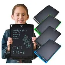[0009940] 8.5 Inch LCD Writing Tablet Digital Drawing Tablet