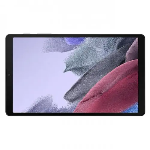 [0009941] Samsung Galaxy Tab A7 Lite 4GB RAM 64GB ROM 8.7-inch Android Tablet