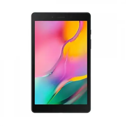 Samsung GalaxyTab A 8.0"Snapdragon 429 2GB RAM 32GB ROM Android Tablet