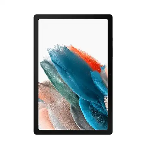 [0009943] Samsung Galaxy Tab A8 10.5" 3GB RAM 32GB ROM Android Tablet (Wi-Fi + Sim)