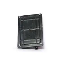 [0009947] 2 WAY TJ BOX