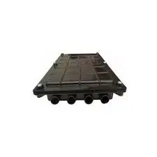 [0009949] 8 WAY TJ BOX