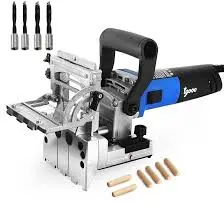 [0009950] TNT JOINTER DOBLE