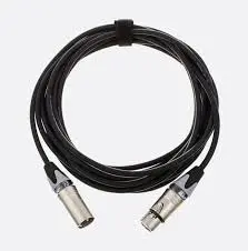 TNT MIC CABLE 