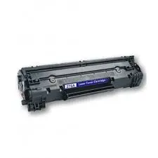EURO 78A Laser Toner Cartridge