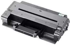 [0009976] EURO ML-205L LASER PRINTER TONER BLACK