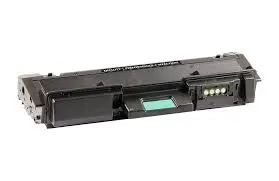 [0009980] EURO ML-116 LASER PRINTER TONER BLACK