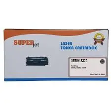 3320 EURO TONER
