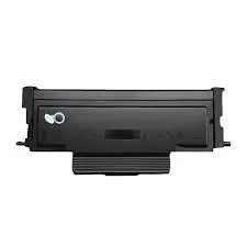 EURO PC-310 TONER FOR PANTUM PRINTER (P3500DN/P3500DW)