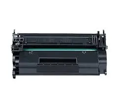 [0009994] PLAYTONER 151A (NO CHIP) LASER PRINTER TONER BLACK